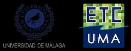 University of Malaga