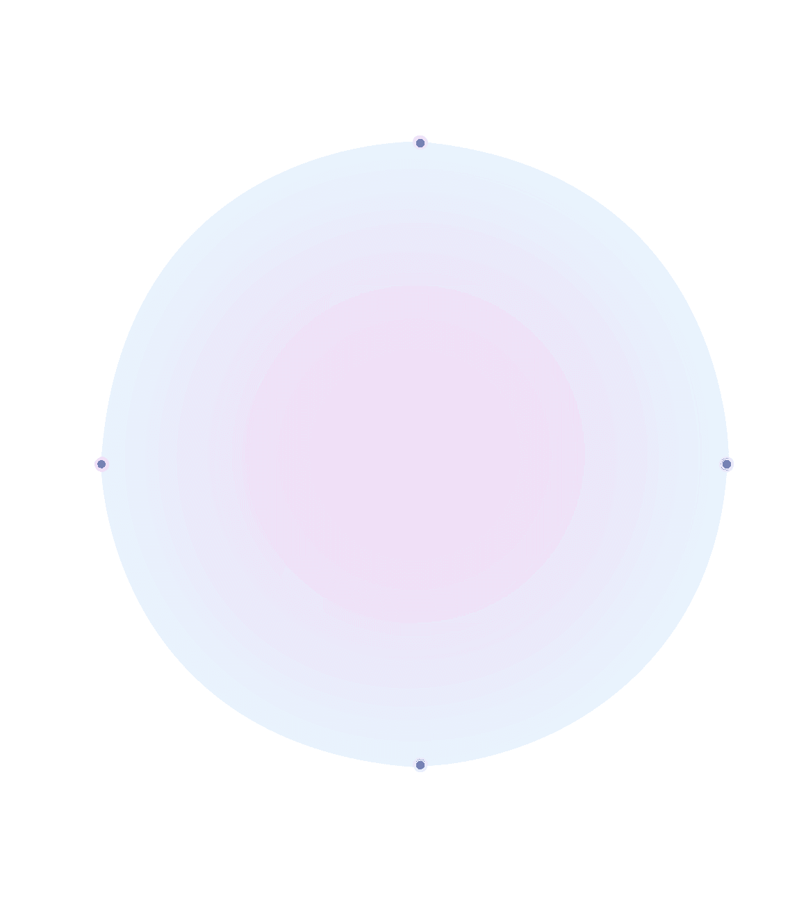 circle-img