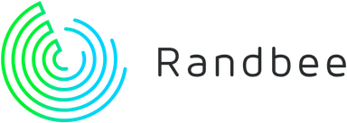 randbee-consultants-logo