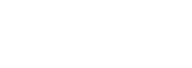 randbee-consultants-logo